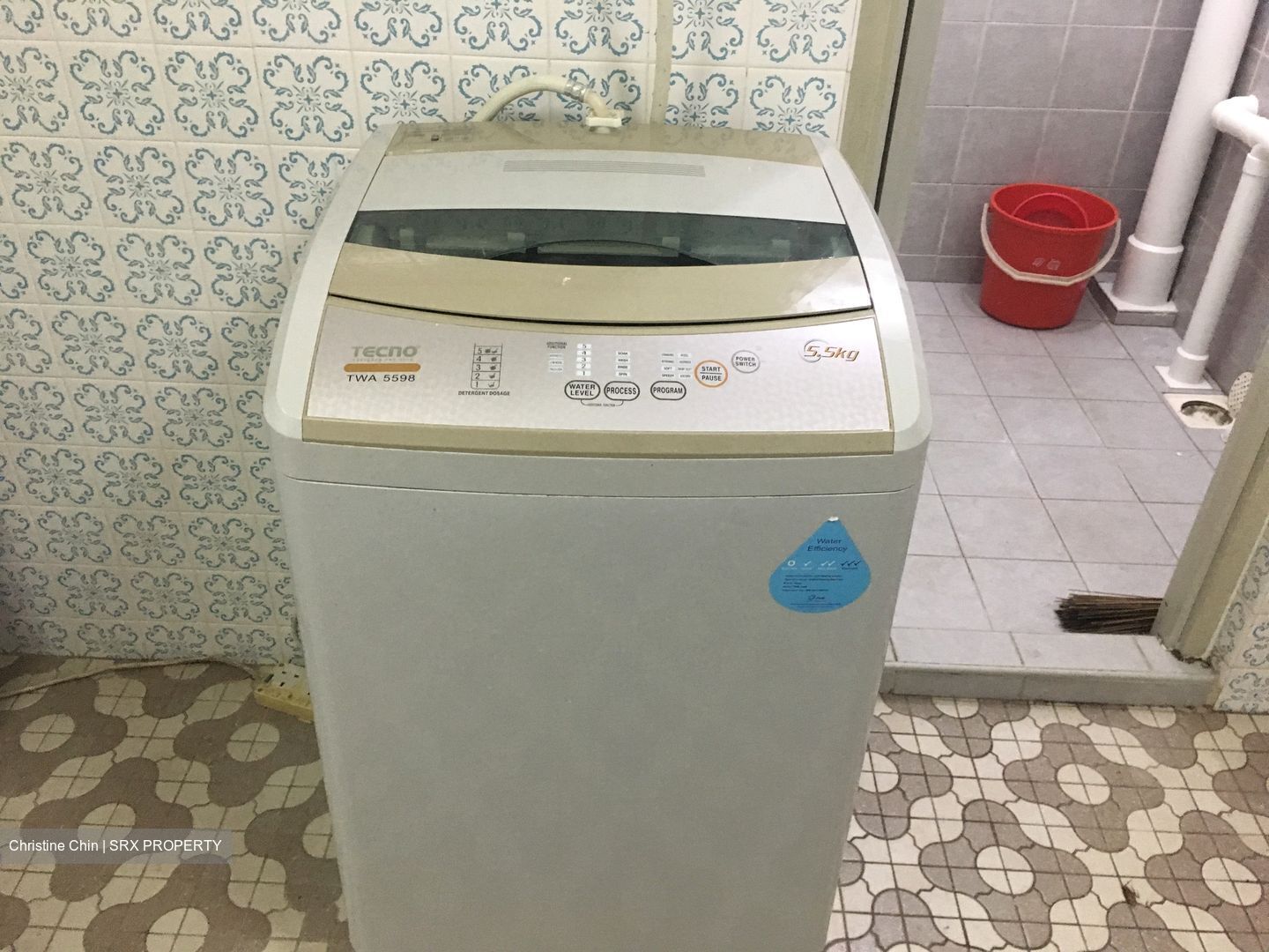 Blk 21 Dover Ville (Queenstown), HDB 3 Rooms #369245251